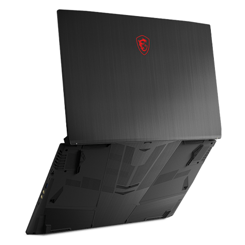  4 img.