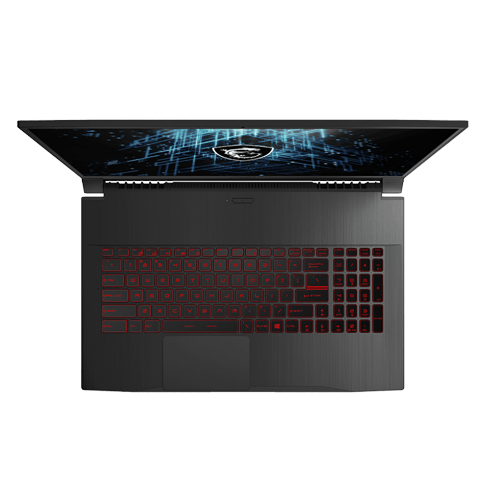  5 img.
