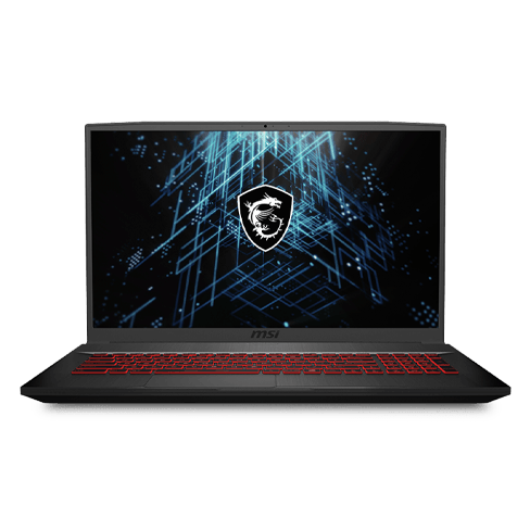 1 img.
