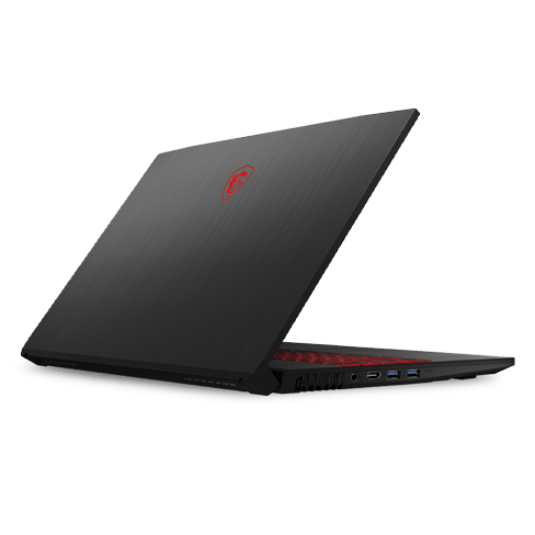  3 img.