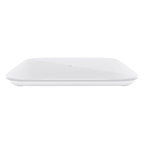 Xiaomi Smart Scale 2 напольные весы Белый 2 img.