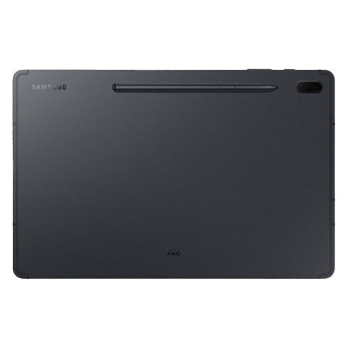 Samsung Galaxy Tab S7 FE 5G 64 GB Чёрный 3 img.