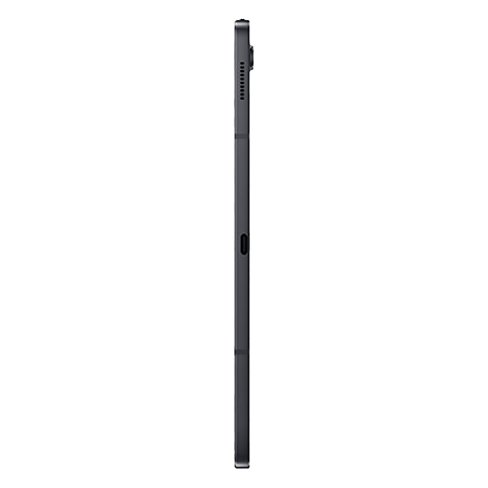 Samsung Galaxy Tab S7 FE 5G 64 GB Чёрный 4 img.