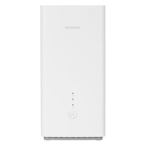 Huawei B628-265 CAT12 Белый 2 img.