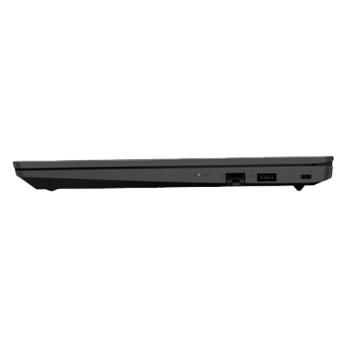 Lenovo Essential V14-ITL (Gen 2) 82KA003AMH 256 GB Чёрный 4 img.