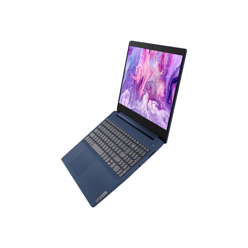  3 img.
