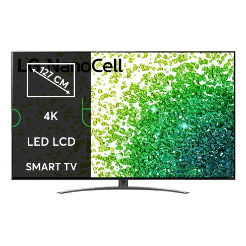 LG 50