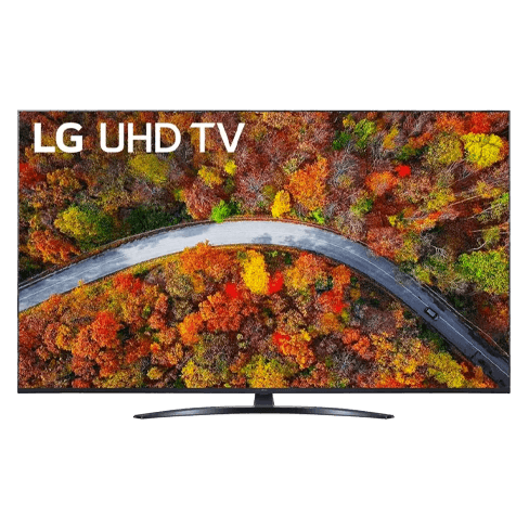  2 img.