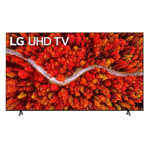  2 img.