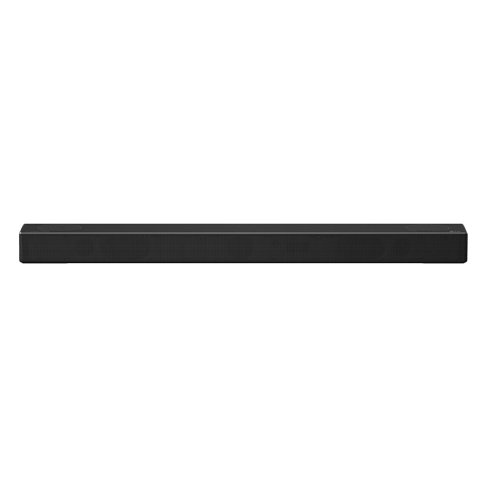  3 img.