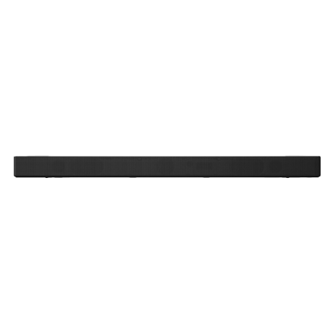  2 img.