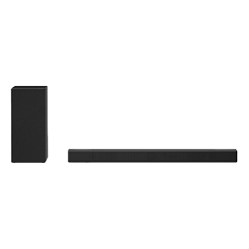  1 img.