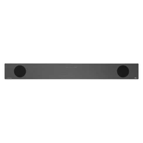  5 img.