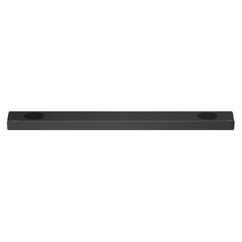  4 img.