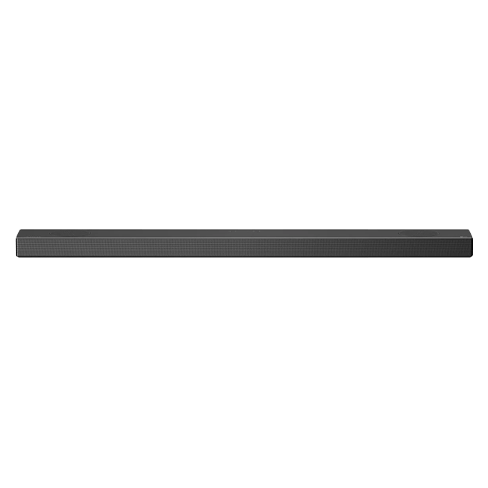  3 img.