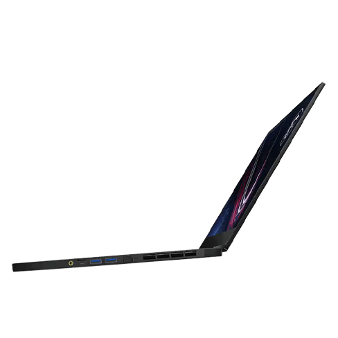  3 img.
