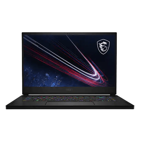  1 img.