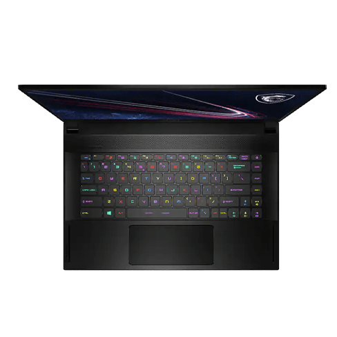  4 img.