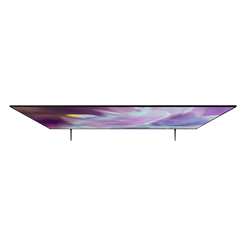  5 img.