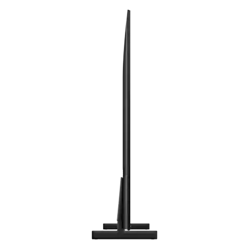  4 img.