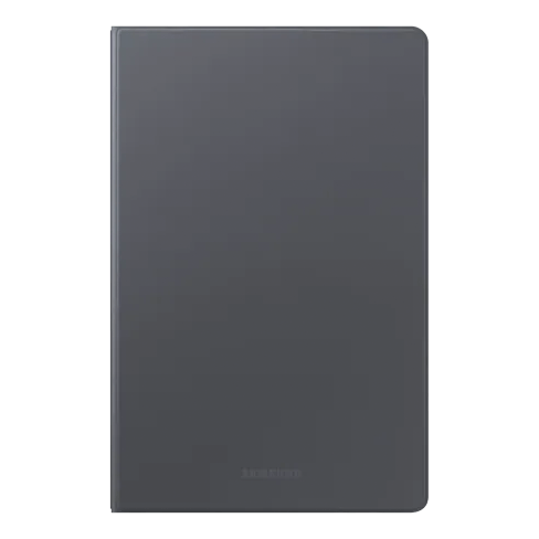 Galaxy Tab A7 чехол (Book Cover)