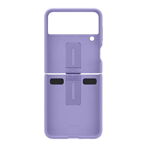  7 img.