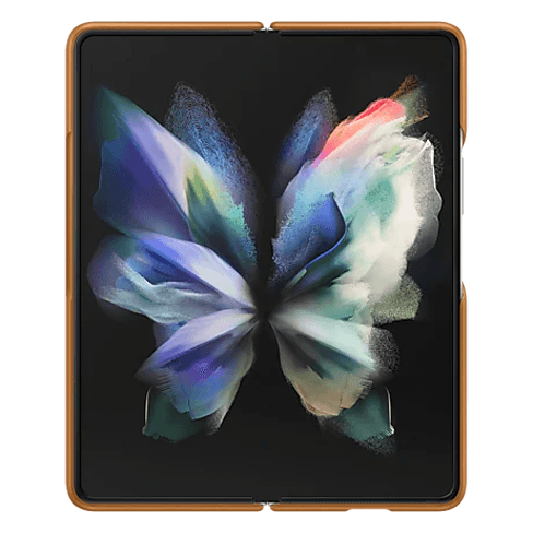  3 img.