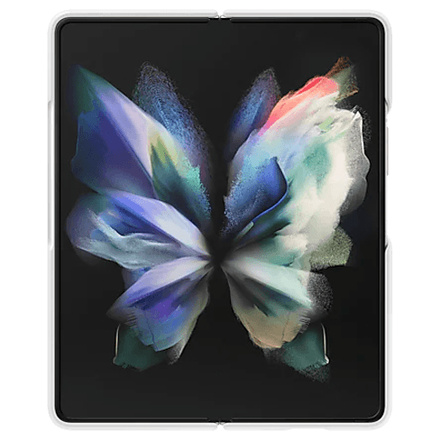  3 img.