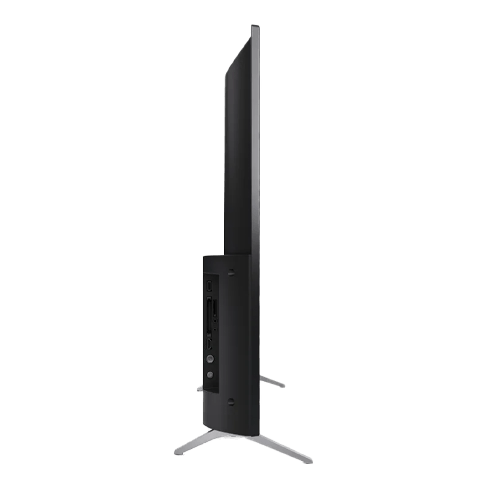 32" 32BI2EA