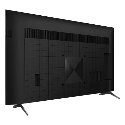 Sony 55'' XR55X90JAEP 3 img.