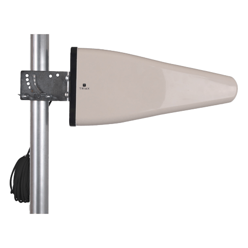  2 img.
