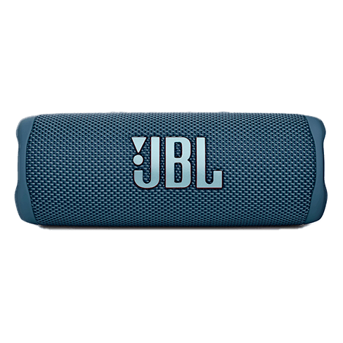 JBL Flip 6 Тёмно-синий 2 img.