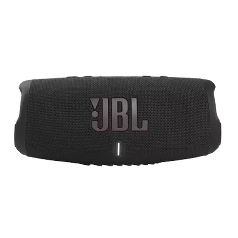 JBL Charge 5 Melns 1 img.