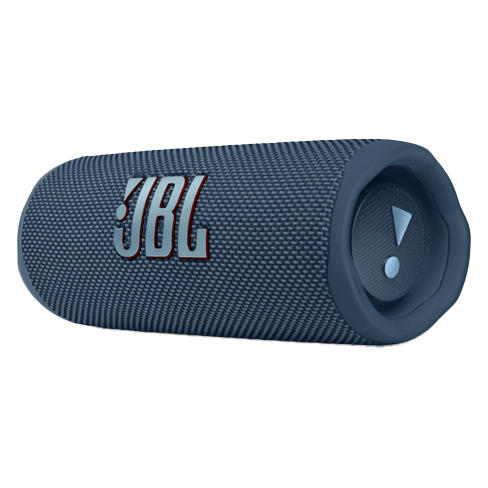 JBL Flip 6 Тёмно-синий 1 img.