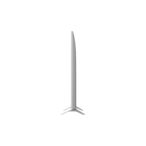  4 img.