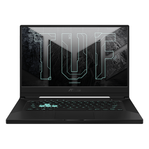  1 img.