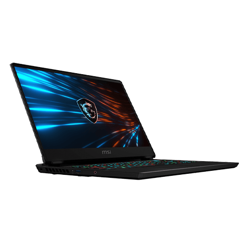  1 img.