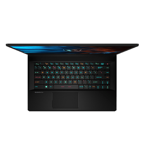  5 img.