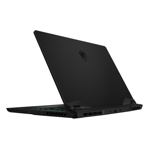  2 img.