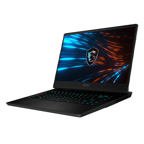  3 img.
