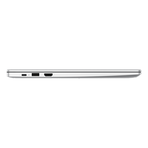  5 img.