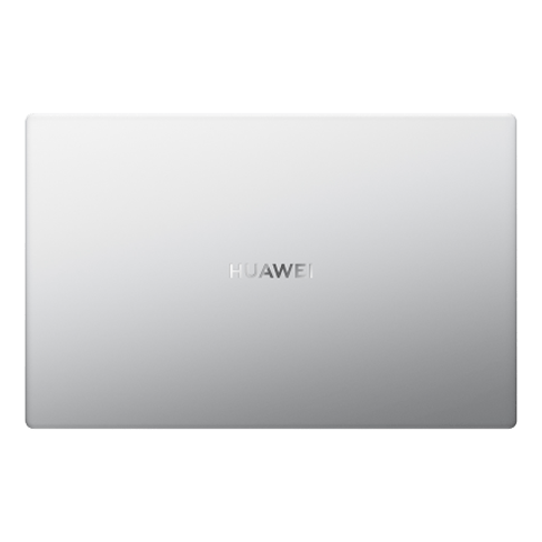  2 img.