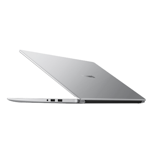  3 img.