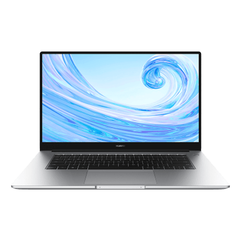  1 img.
