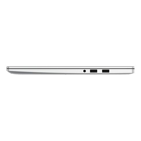  6 img.