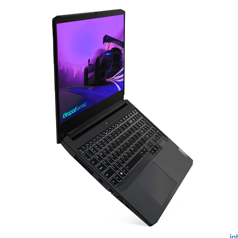  2 img.