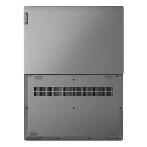  5 img.