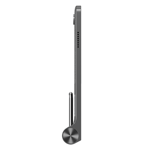 Lenovo Yoga Tab LTE 11 128 GB Тёмно-серый 2 img.