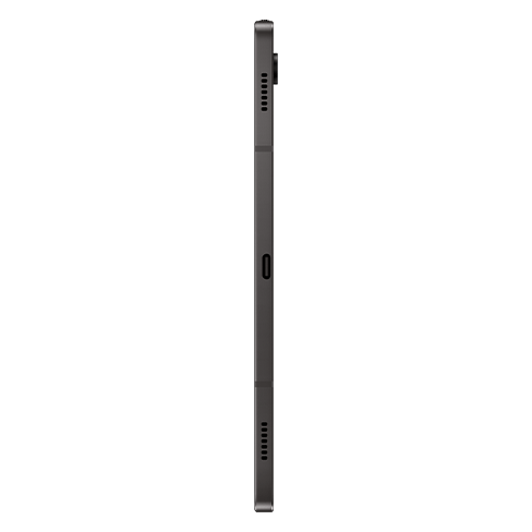 Samsung Galaxy Tab S8 128 GB Тёмно-серый 5 img.