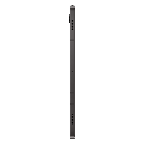 Samsung Galaxy Tab S8 128 GB Тёмно-серый 3 img.
